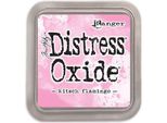 Ranger | Tampone D'inchiostro Ossido Di Distress Kitsch Flamingo