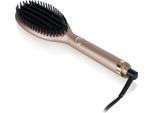 Ghd Glide Hot Brush Edizione Limitata Bronzo