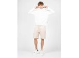 Pepe Jeans Shorts "Drake"" - PM800911 | Drake - Beige- Taglia: Xxl(Eu)"