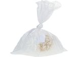 Tubi Per Fiori Recisi 7,5 X 1,2 Cm 100 Pz - Tubi Per Orchidee Per Decorazioni Floreali