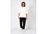 Fila 351598 : Taglia - M Taglia: M