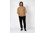 Fila 351591 : Taglia - M Taglia: M