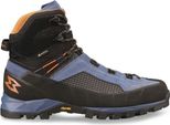Garmont Tower Trek Gtx Bergschuhe Blu Uk 8.5 - Eu 42.5