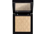 Mesauda Beauty Lust For Shine Gold Ambition 5.5Gr-Illuminante Ibrido Gel Polvere
