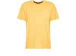 Pepe Jeans T-Shirt Treyson, PM508536, GrößE: 164