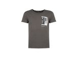 Pepe Jeans T-Shirt Tide, PM508528, GrößE: 164