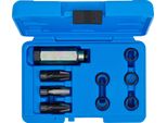 Bgs Kit Di Riparazione Per La Filettatura Della Sonda Lambda - 66215