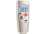 Testo Mini-Infarot-Thermometer 805 (0563 8051)