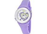 Calypso - Orologio Da Polso - Donna - K5576-4 - Trend - Trend