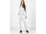 Patrizia Pepe Jeans - 2J2288 A6T1 - Blu- Taglia: 30(EU)