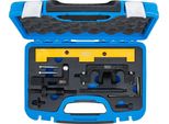 Set Di Attrezzi Per La Regolazione Del Motore Bgs Per Bmw N42 / N46 / N46T - 8834