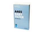 Filtro Per Bambini Boneco A402