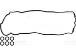 Guarnizione Coperchio Valvole Db M104 3,0/3,2