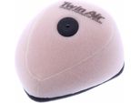 Filtro Aria Racing Twin Air 150212FR Per Honda Crf