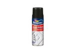 Smalto Sintetico Bruguer 5197974 Spray Multiuso Bianco 400 Ml Brillante