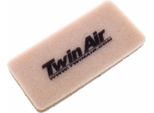Filtro Aria Racing Twin Air 152607FR Per Yamaha Xt 600