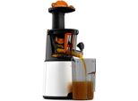 Kenwood JMP400WH Spremiagrumi Lento Purejuice One Entsafter