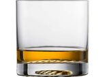 Zwiesel Glas Machinemade 4 StüCk Whisky Gross Echo 60 (KT4) 123377