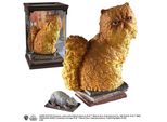 Figurka KróLewskie Stworzenia Harry'ego Pottera - Crookshanks 13 Cm By Noble Collection