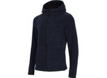 4F Camicetta Da Uomo Navy H4Z22 PLM351 30M Taglia S