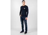 Pepe Jeans Jeans "M34_108"" - PM201650DY42 | M34_108 - Blu- Taglia: 30(EU)"