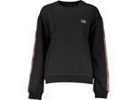 Cavalli Class QXT67GCF062_A077C52_NERO05051 : Taglia - S Taglia: S