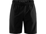 Craft Core Essence Pantaloncini M