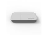 Mikrotik Ftc Network Media Converter White