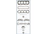 Ajusa 52038500 Kit Guarnizioni Testata Cilindri Per Fiat Uno Hatchback (146)