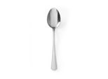 Hendi TafellöFfel - 6 Stk., Kitchen Line, 6 Stk., (L)197Mm