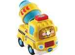 Vtech Vtech 80-540004 Tut Tut Baby Flitzer - Betoniera 80-540004