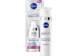 Nivea Cellular Expert Filler Skoncentrowane Siero Anti-Età 30Ml