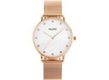 Orologio Pacific Ty158100
