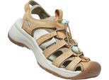 Scarpe Keen Astoria West Leather 1026151