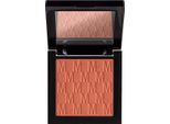 Mesauda Beauty At First Blush 102 Vicious Fantasy 8.5Gr - Blush Compatto