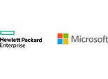 Hewlett Packard Enterprise Microsoft Windows Server 2022 10 Device Cal Client Access License (Cal)