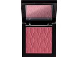 Mesauda Beauty At First Blush 105 Attraction 8.5Gr - Blush Compatto