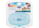 Canpol Canpol Babies Aspiratoriaus Rinkinys 5/119