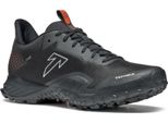 Scarpe Tecnica Magma 2.0 Low S Gtx 11251300001
