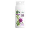 Bilka Hair Care Shampoo Rinforzante Contro La Caduta Dei Capelli