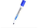 Marcatore Per Lavagna Bianca WB705 Blu