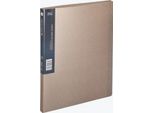 Libro Catalogo 15 Mm MF20AK Oro