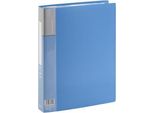 Catalogo Economico 36 Mm PF60AK A4 Blau