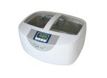 Geti Pulitore A Ultrasuoni Guc 2501 2,5L