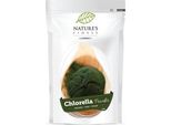 Clorella In Polvere 125G