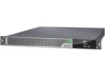 Apc SRTL2K2RM1UIC Gruppo Di Continuità (Ups) Doppia Conversione (Online) 2,2 Kva 2200 W 5 Prese Ac