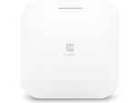 Engenius EWS276-FIT Engenius Managed Access Point Indoor Dual Band 11Ax