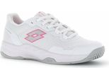 Scarpe Lotto Mirage 600 Ii Allcourt 2189989ZT
