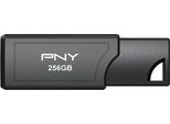 Pny Pro Elite V3, 256 Gb, Usb Type-A, 3.2 Gen 2 (3.1 Gen 2), 1000 Mb/S, Cuscinetto A Manicotto, Nero
