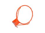 Canestro Da Basket Merco Target Variante 20192